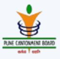 Pune Cantonment Board