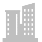 Codules Technologies Private Limited