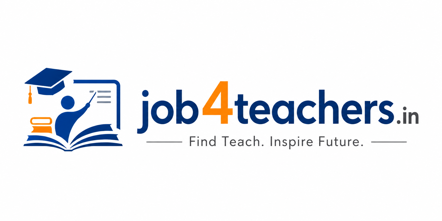 Teacher Jobs
