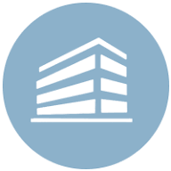 SR Edu Technologies Pvt Ltd