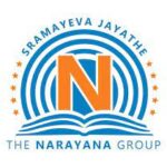 Narayana group of Institutions