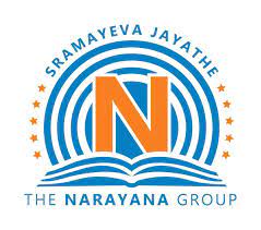 Narayana group of Institutions
