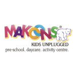 Makoons Play School